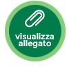 Cia Abruzzo - Visualizza allegato